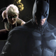 Illustration for article titled Backlog Files: Batman Arkham Origins